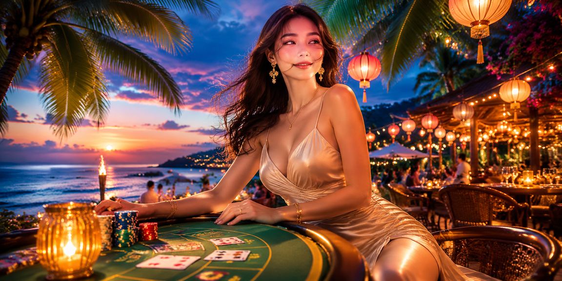 Người dùng Việt Nam trải nghiệm cá cược trực tuyến trên điện thoại