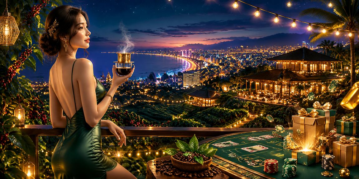 Phương thức thanh toán MoMo và ZaloPay cho cá cược tại Việt Nam