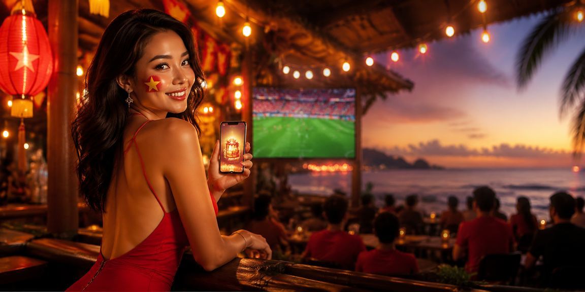Người dùng Hà Nội nạp tiền và nhận thưởng khuyến mãi trên nền tảng casino trực tuyến