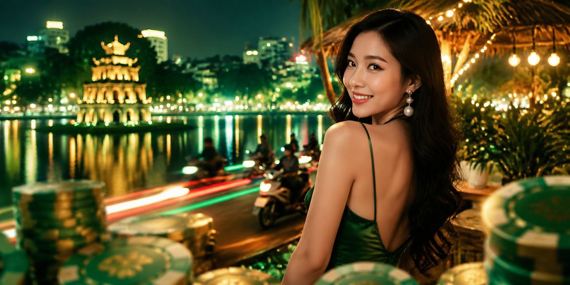 Đặt cược thể thao qua ứng dụng di động tại Hà Nội