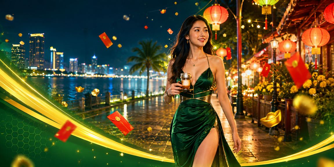 Người dùng Việt Nam cập nhật ứng dụng cá cược trên điện thoại