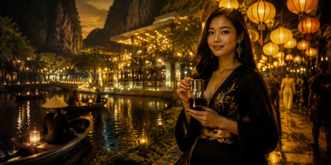 Không gian giải trí casino và cá cược trực tuyến đặc trưng tại Việt Nam