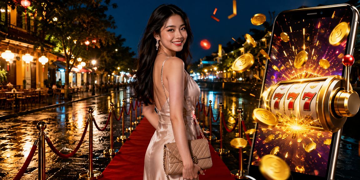 Người chơi Việt Nam khám phá các chương trình khuyến mãi và ưu đãi cá cược trực tuyến hấp dẫn